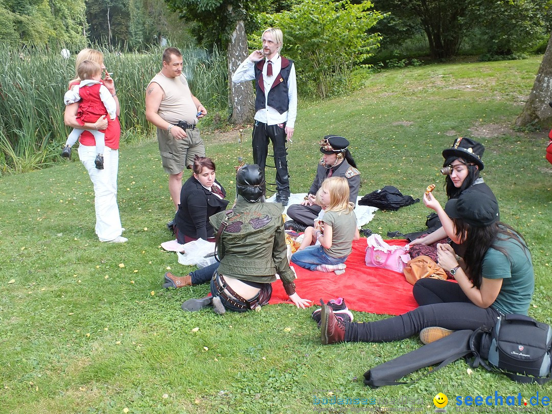 Sigmaringen-Flohmarkt-130831-31-08-2013-Bodensee-Community-SEECHAT_de-DSCF2209.JPG