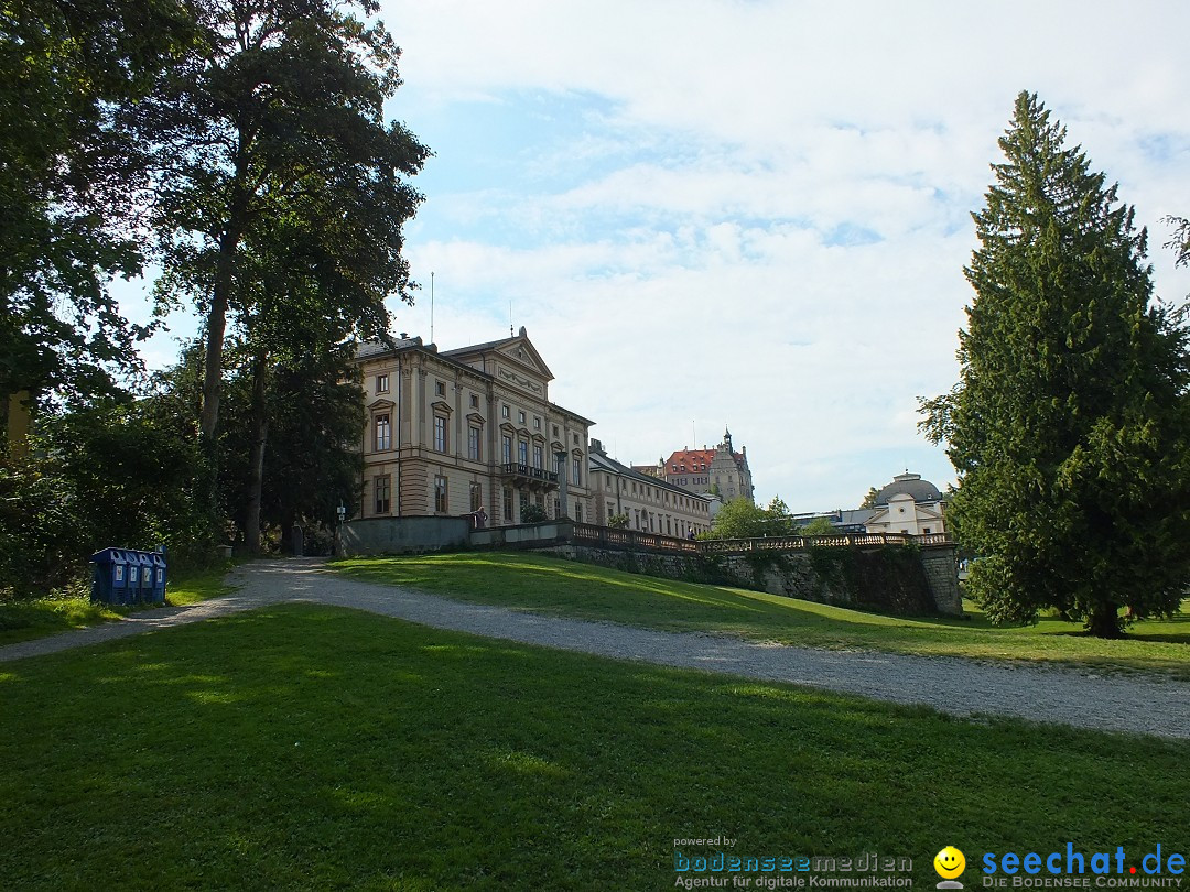 Sigmaringen-Flohmarkt-130831-31-08-2013-Bodensee-Community-SEECHAT_de-DSCF2229.JPG