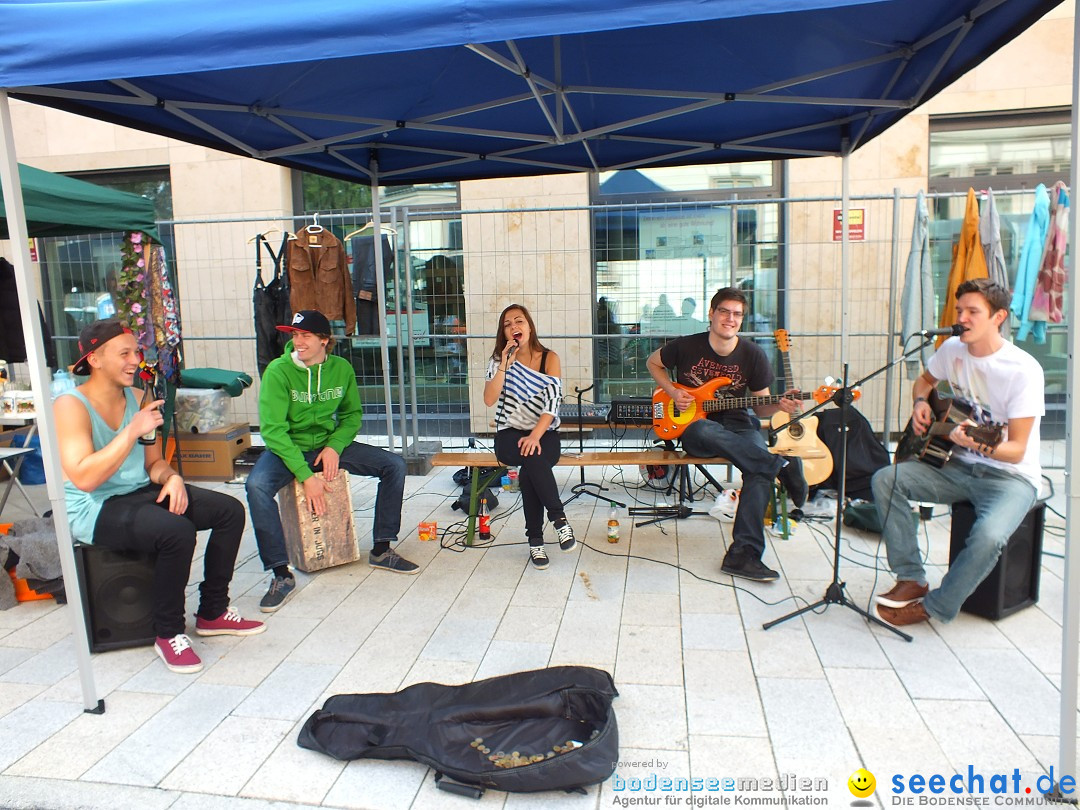 Sigmaringen-Flohmarkt-130831-31-08-2013-Bodensee-Community-SEECHAT_de-DSCF2231.JPG