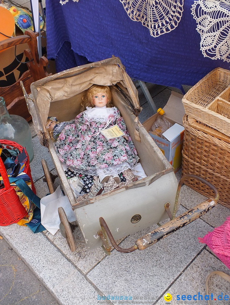 Sigmaringen-Flohmarkt-130831-31-08-2013-Bodensee-Community-SEECHAT_de-DSCF2232.JPG