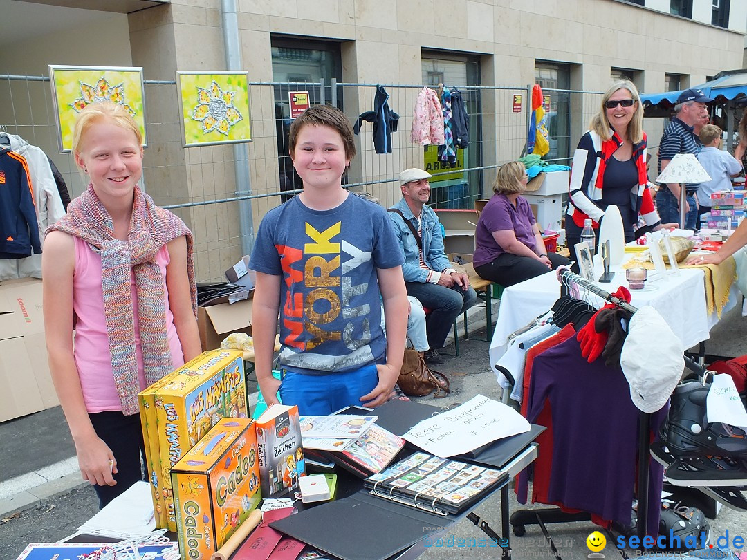 Sigmaringen-Flohmarkt-130831-31-08-2013-Bodensee-Community-SEECHAT_de-DSCF2236.JPG