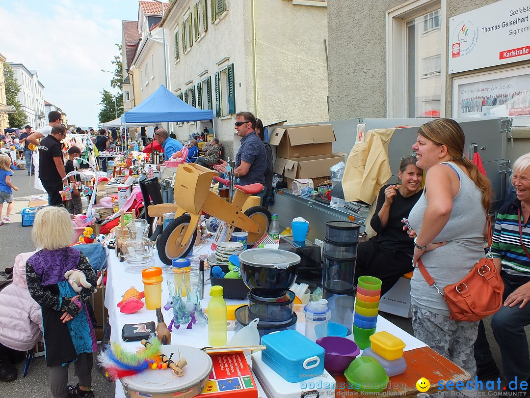 Sigmaringen-Flohmarkt-130831-31-08-2013-Bodensee-Community-SEECHAT_de-DSCF2237.JPG