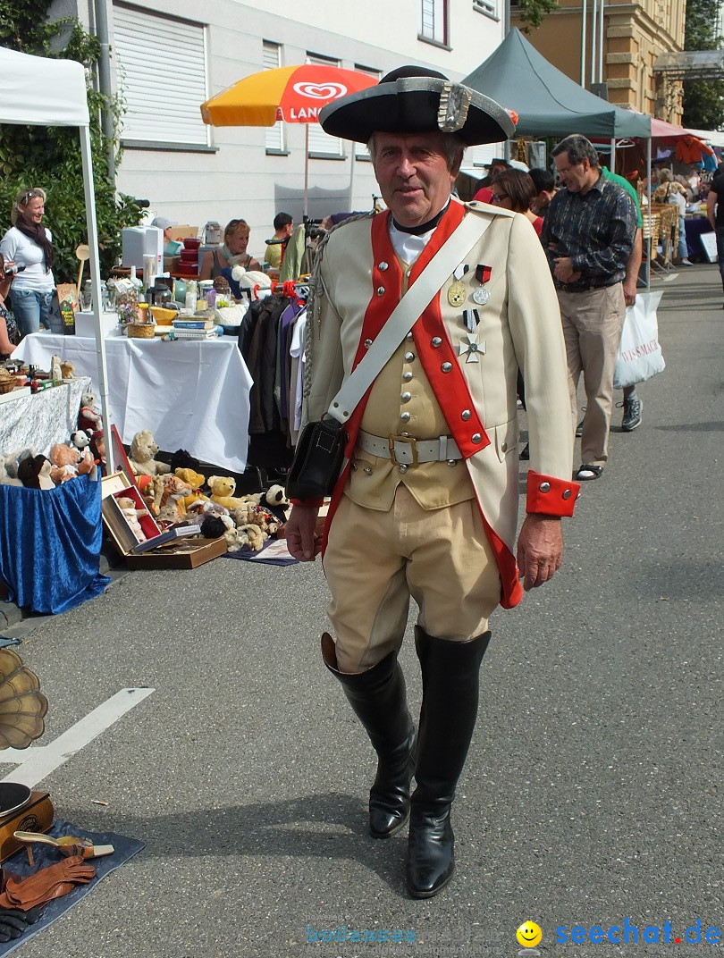 Sigmaringen-Flohmarkt-130831-31-08-2013-Bodensee-Community-SEECHAT_de-DSCF2239.JPG