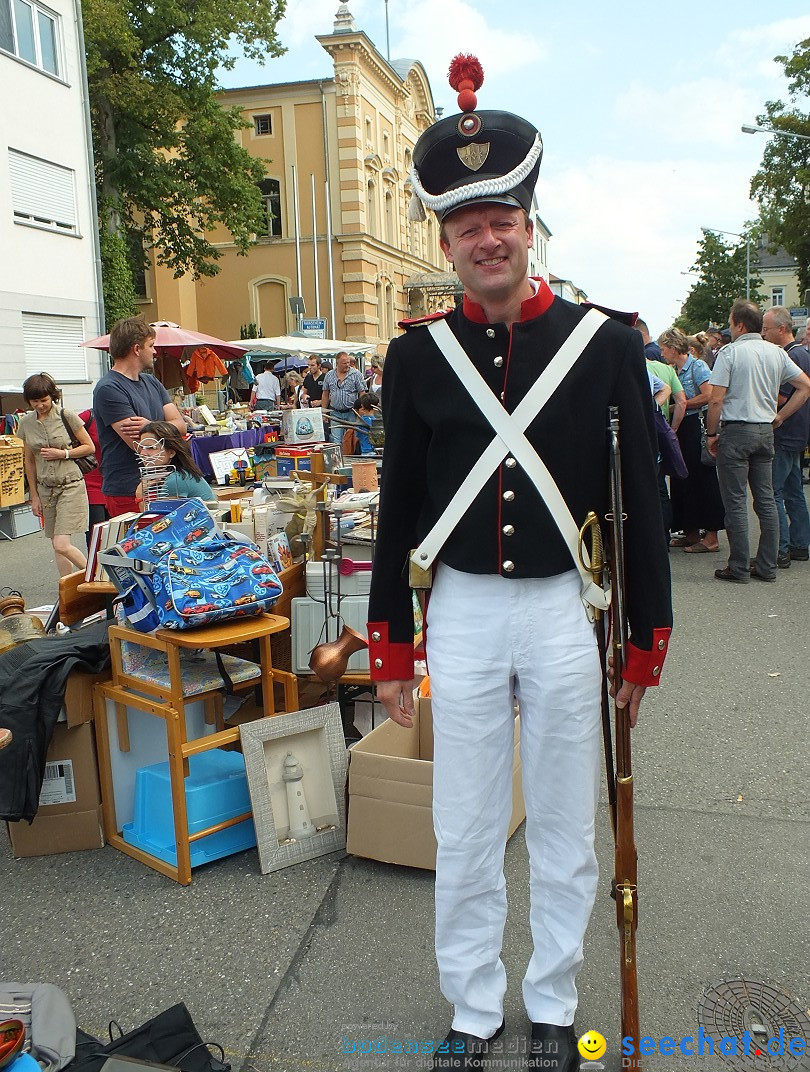 Sigmaringen-Flohmarkt-130831-31-08-2013-Bodensee-Community-SEECHAT_de-DSCF2240.JPG