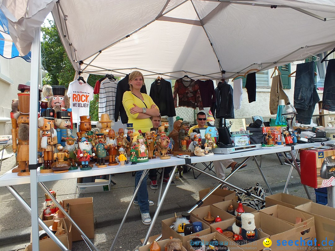 Sigmaringen-Flohmarkt-130831-31-08-2013-Bodensee-Community-SEECHAT_de-DSCF2242.JPG