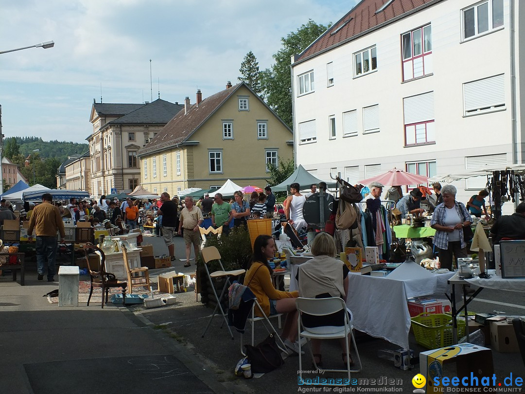 Sigmaringen-Flohmarkt-130831-31-08-2013-Bodensee-Community-SEECHAT_de-DSCF2243.JPG