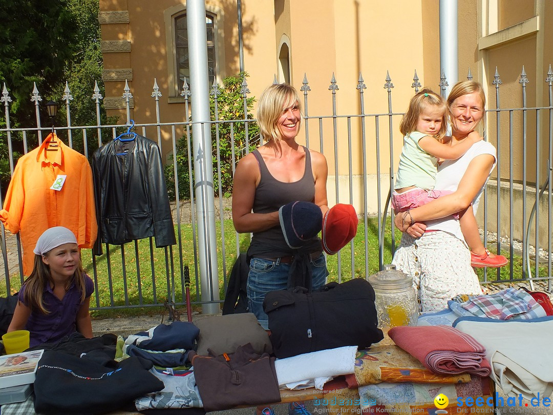 Sigmaringen-Flohmarkt-130831-31-08-2013-Bodensee-Community-SEECHAT_de-DSCF2250.JPG