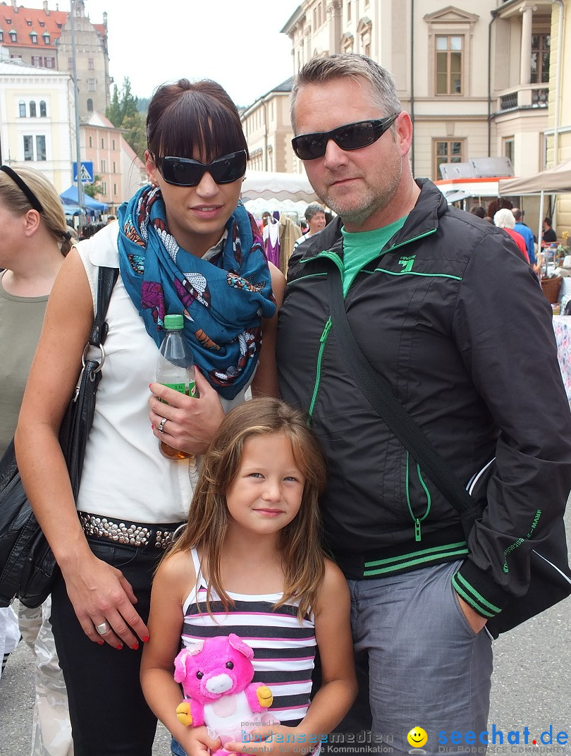 Sigmaringen-Flohmarkt-130831-31-08-2013-Bodensee-Community-SEECHAT_de-DSCF2260.JPG