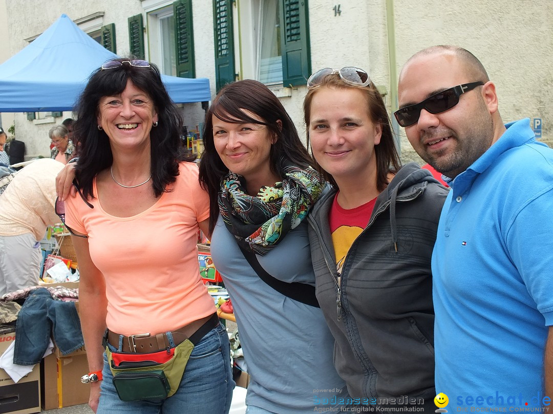 Sigmaringen-Flohmarkt-130831-31-08-2013-Bodensee-Community-SEECHAT_de-DSCF2261.JPG