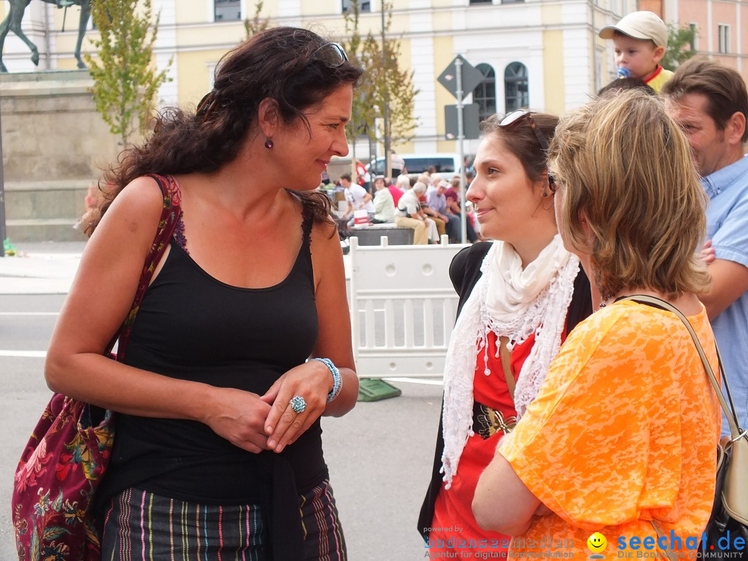 Sigmaringen-Flohmarkt-130831-31-08-2013-Bodensee-Community-SEECHAT_de-DSCF2263.JPG