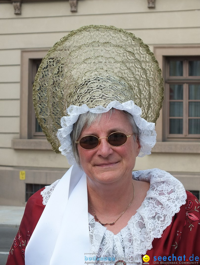 Sigmaringen-Flohmarkt-130831-31-08-2013-Bodensee-Community-SEECHAT_de-DSCF2266.JPG