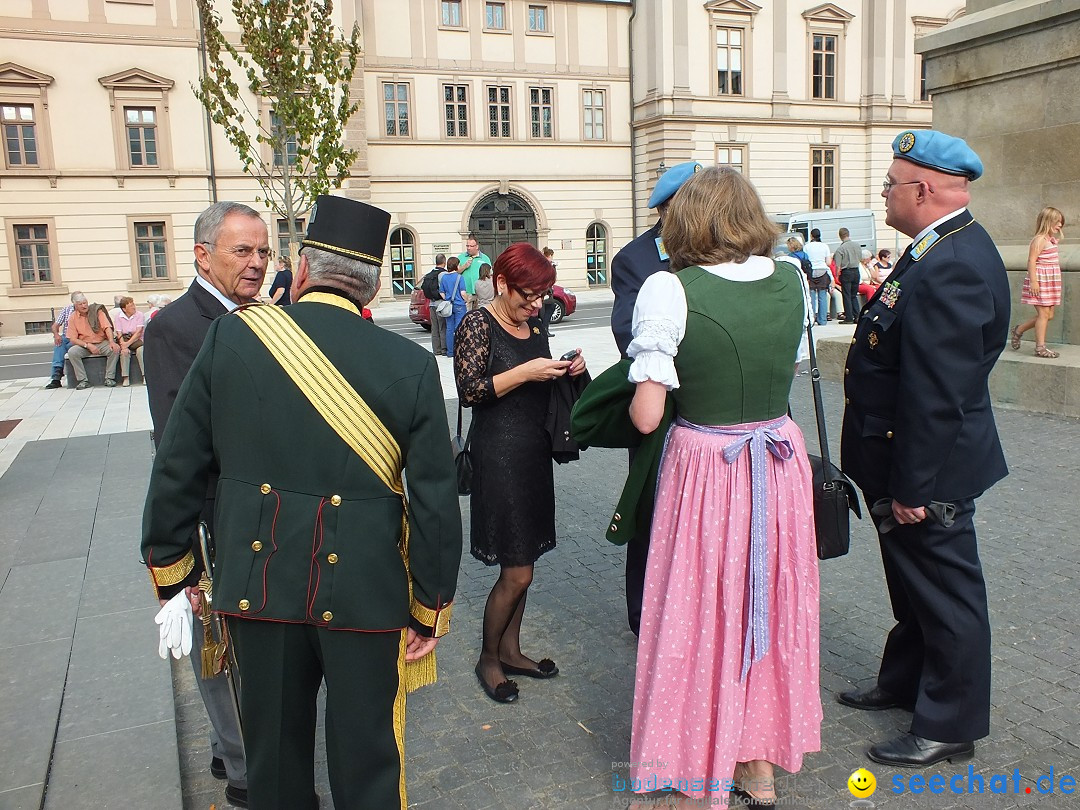 Sigmaringen-Flohmarkt-130831-31-08-2013-Bodensee-Community-SEECHAT_de-DSCF2268.JPG