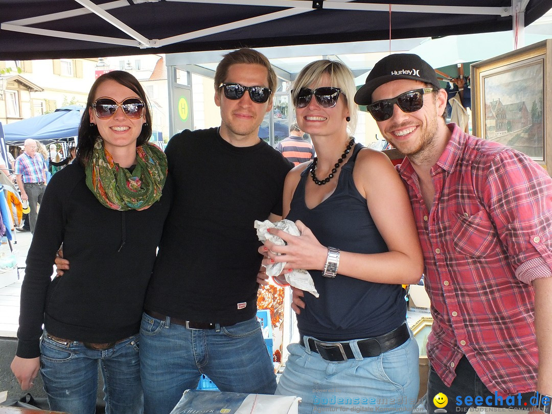 Sigmaringen-Flohmarkt-130831-31-08-2013-Bodensee-Community-SEECHAT_de-DSCF2274.JPG