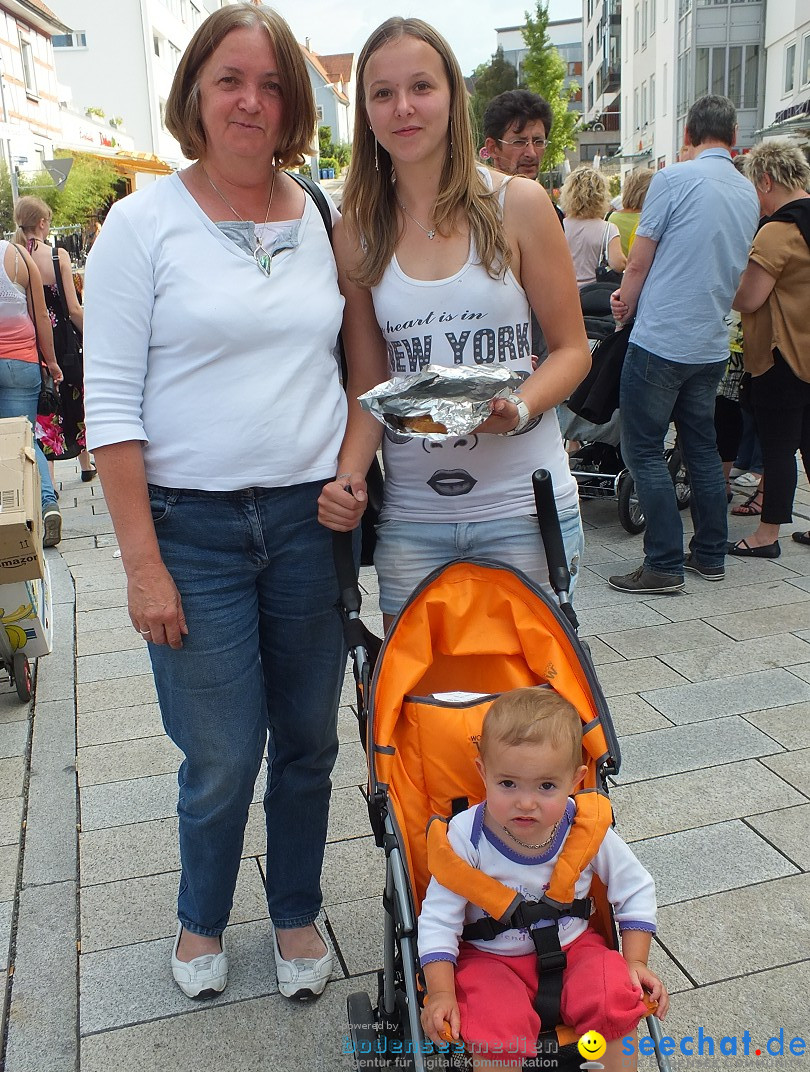 Sigmaringen-Flohmarkt-130831-31-08-2013-Bodensee-Community-SEECHAT_de-DSCF2281.JPG