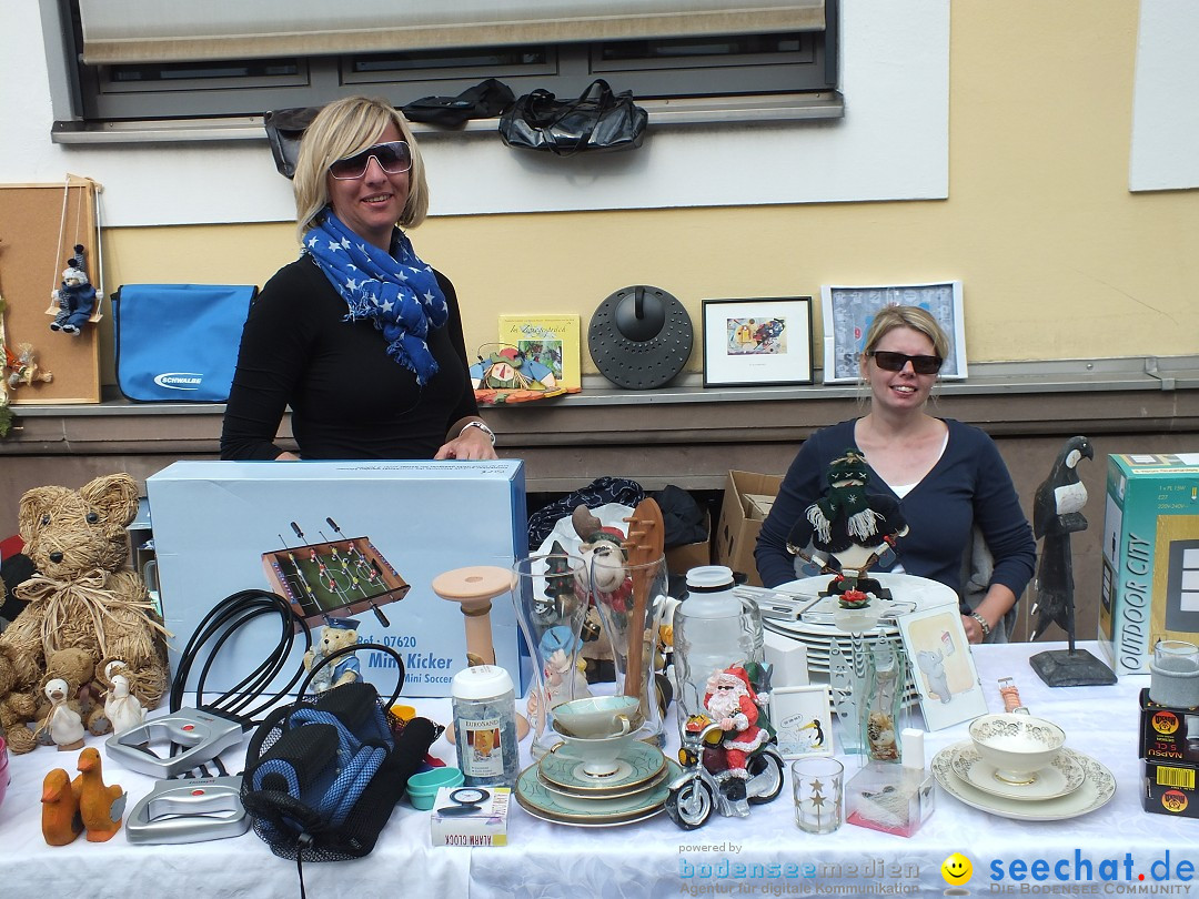 Sigmaringen-Flohmarkt-130831-31-08-2013-Bodensee-Community-SEECHAT_de-DSCF2285.JPG