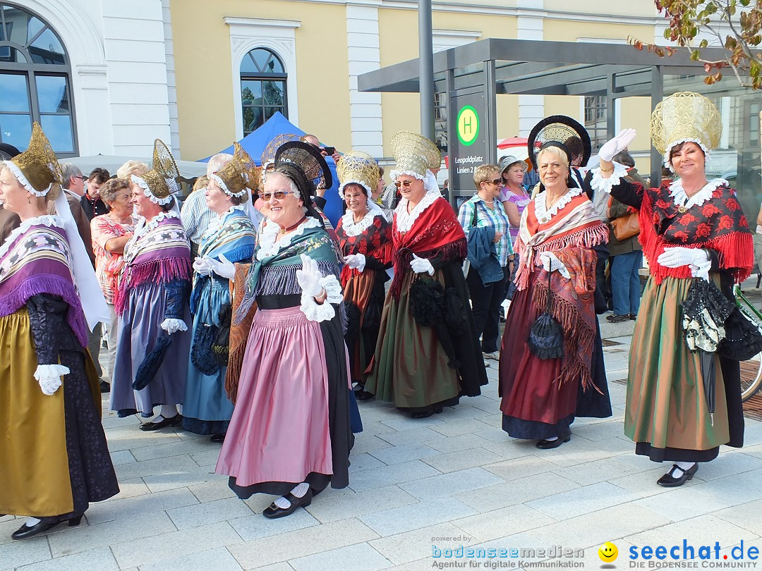 Sigmaringen-Flohmarkt-130831-31-08-2013-Bodensee-Community-SEECHAT_de-DSCF2293.JPG