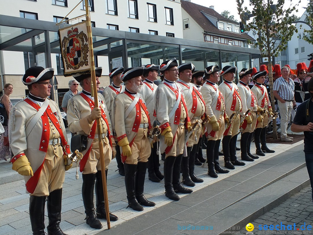 Sigmaringen-Flohmarkt-130831-31-08-2013-Bodensee-Community-SEECHAT_de-DSCF2308.JPG