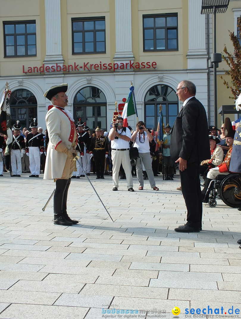 Sigmaringen-Flohmarkt-130831-31-08-2013-Bodensee-Community-SEECHAT_de-DSCF2311.JPG