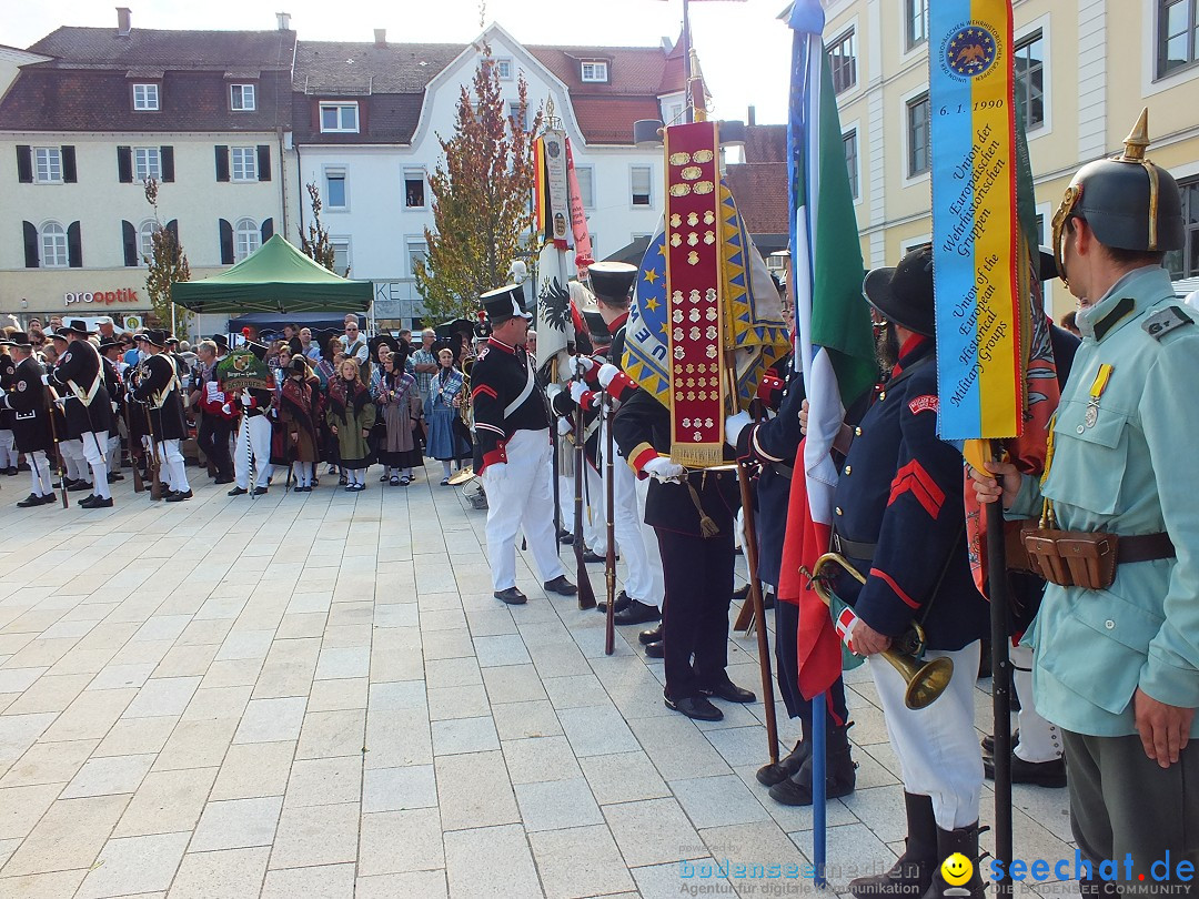 Sigmaringen-Flohmarkt-130831-31-08-2013-Bodensee-Community-SEECHAT_de-DSCF2319.JPG