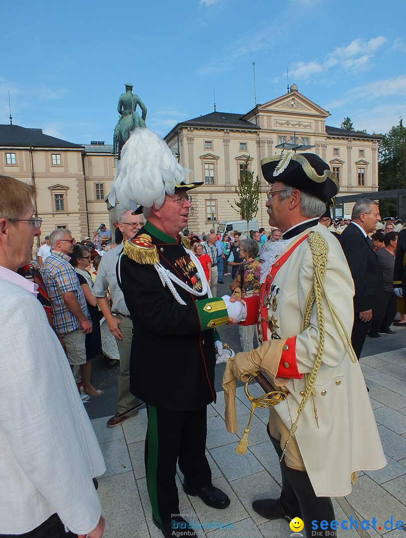 Sigmaringen-Flohmarkt-130831-31-08-2013-Bodensee-Community-SEECHAT_de-DSCF2320.JPG