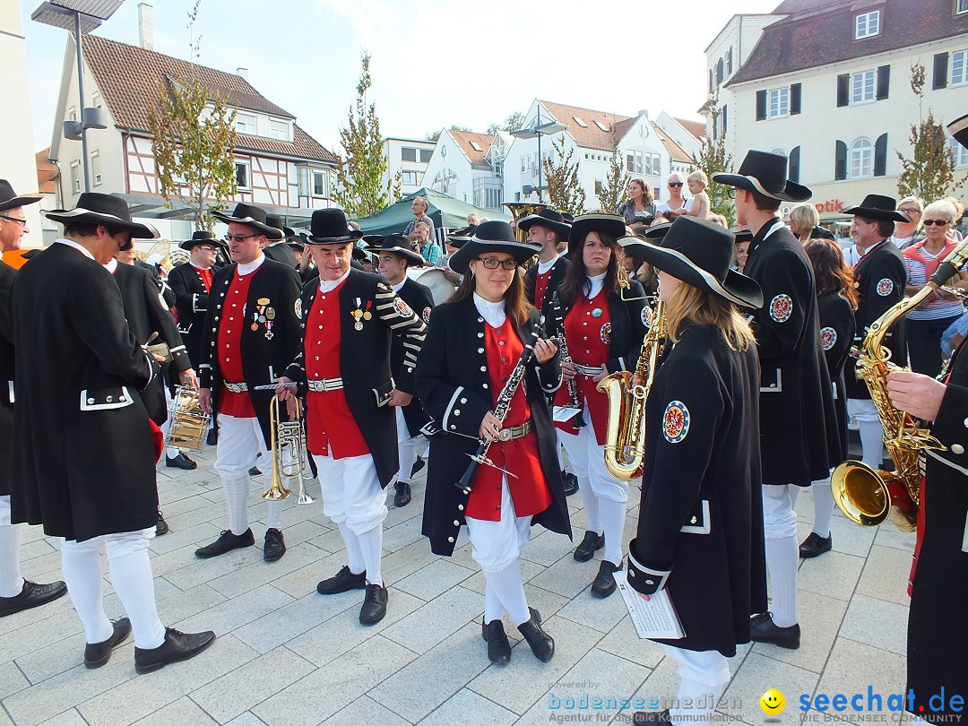 Sigmaringen-Flohmarkt-130831-31-08-2013-Bodensee-Community-SEECHAT_de-DSCF2321.JPG