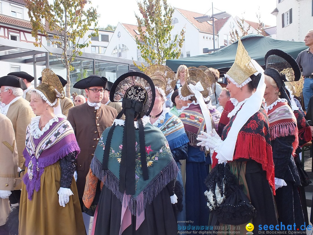 Sigmaringen-Flohmarkt-130831-31-08-2013-Bodensee-Community-SEECHAT_de-DSCF2322.JPG