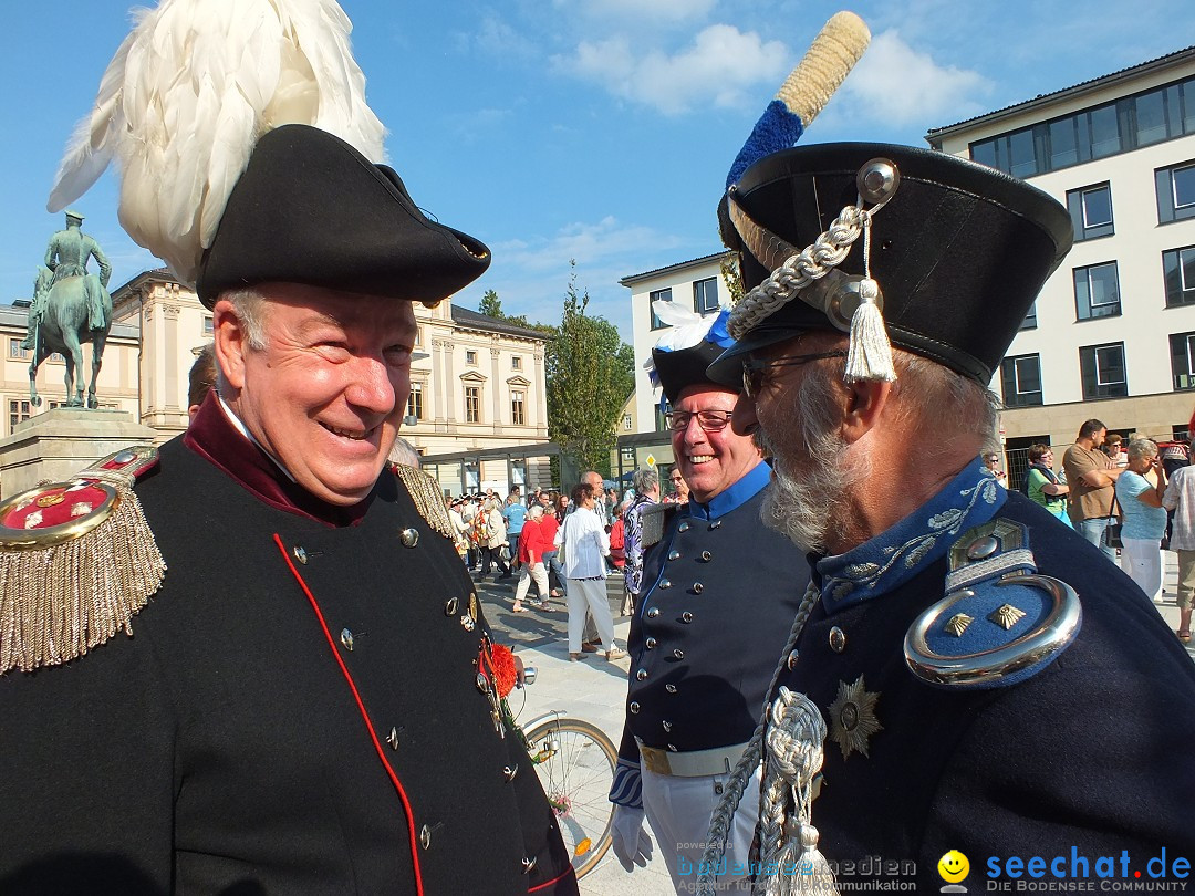 Sigmaringen-Flohmarkt-130831-31-08-2013-Bodensee-Community-SEECHAT_de-DSCF2326.JPG