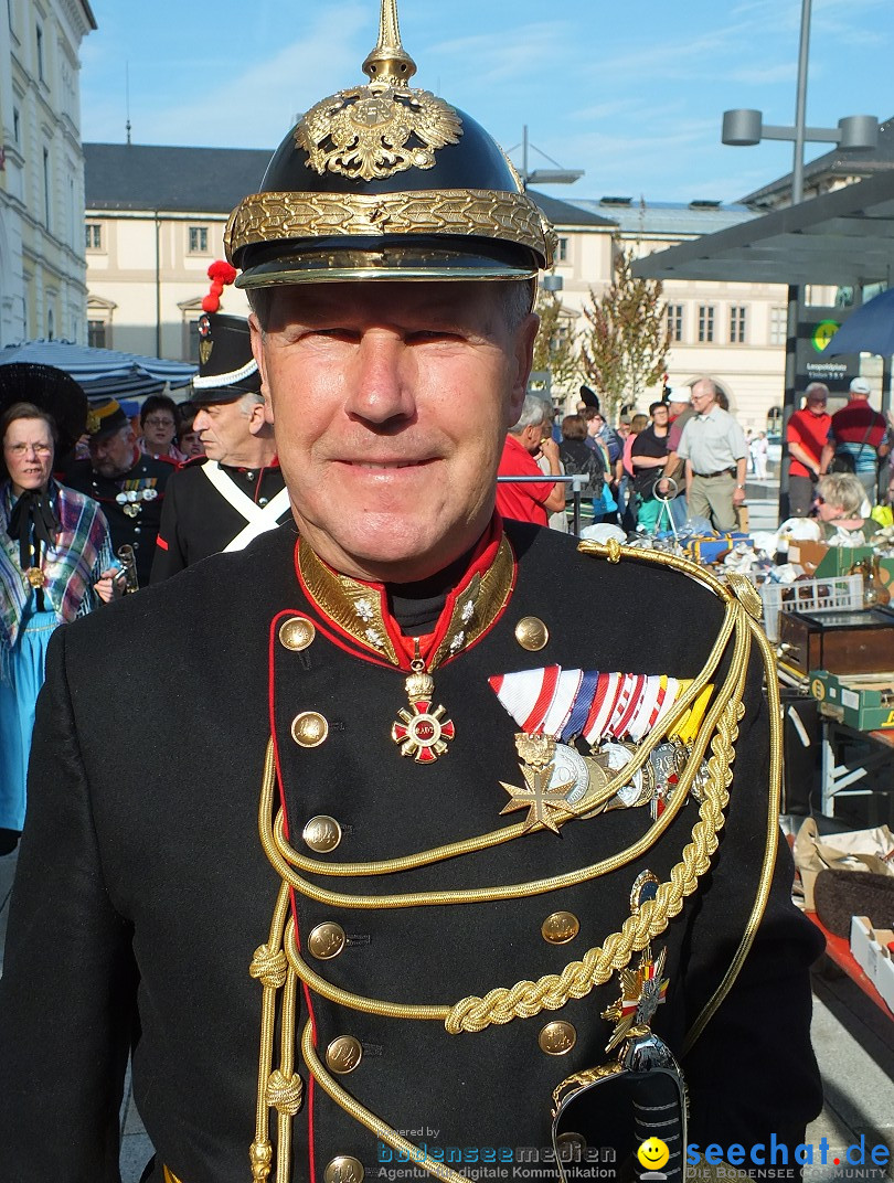 Sigmaringen-Flohmarkt-130831-31-08-2013-Bodensee-Community-SEECHAT_de-DSCF2333.JPG