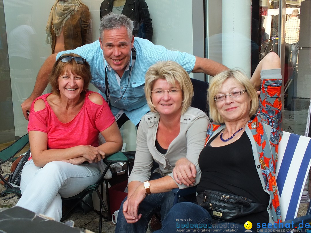 Sigmaringen-Flohmarkt-130831-31-08-2013-Bodensee-Community-SEECHAT_de-DSCF2335.JPG