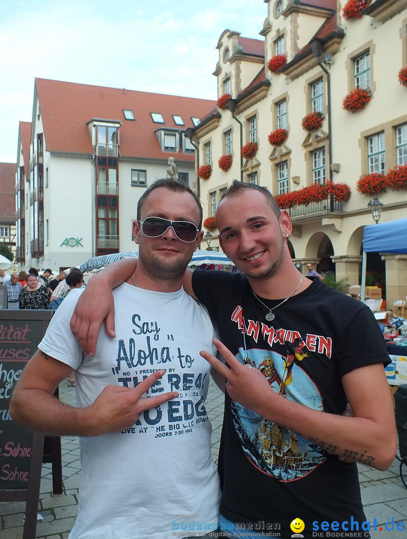 Sigmaringen-Flohmarkt-130831-31-08-2013-Bodensee-Community-SEECHAT_de-DSCF2338.JPG