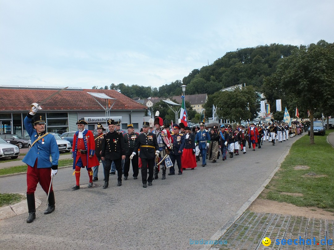 Sigmaringen-Flohmarkt-130831-31-08-2013-Bodensee-Community-SEECHAT_de-DSCF2350.JPG