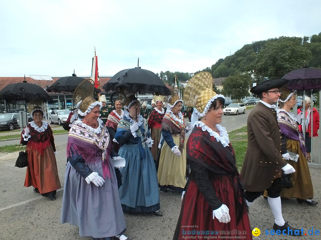 Sigmaringen-Flohmarkt-130831-31-08-2013-Bodensee-Community-SEECHAT_de-DSCF2351.JPG