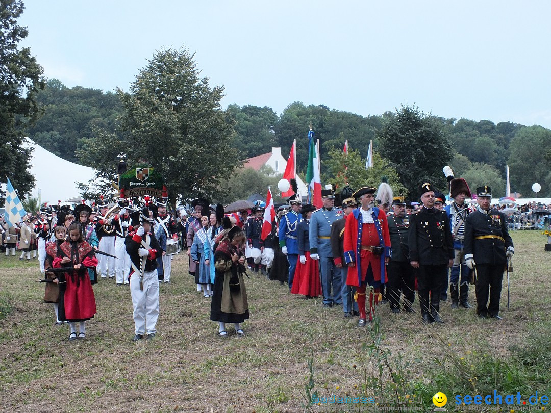 Sigmaringen-Flohmarkt-130831-31-08-2013-Bodensee-Community-SEECHAT_de-DSCF2353.JPG