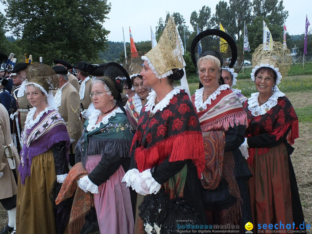 Sigmaringen-Flohmarkt-130831-31-08-2013-Bodensee-Community-SEECHAT_de-DSCF2368.JPG