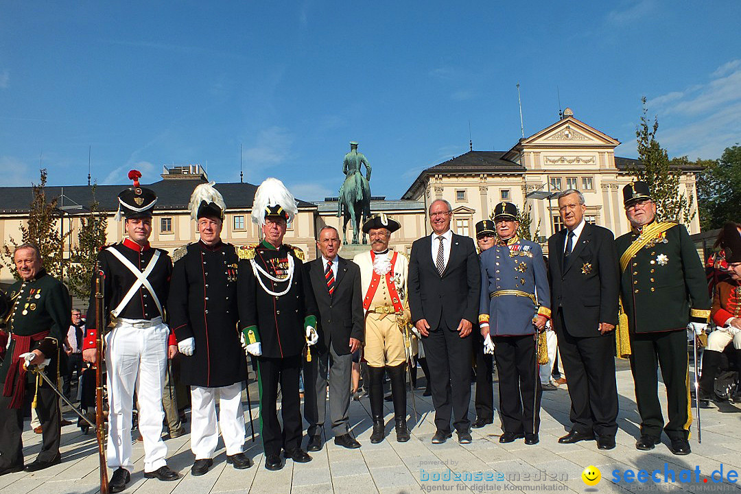 X1-Sigmaringen-Flohmarkt-130831-31-08-2013-Bodensee-Community-SEECHAT_de-DSCF2228.JPG