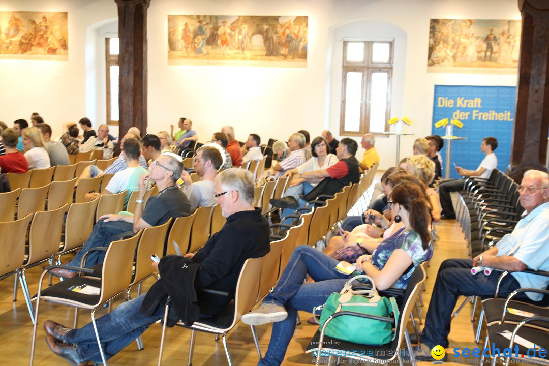 FDP-Kundgebung-Konzil-Konstanz-04092013-Bodensee-Community-SEECHAT_DE-IMG_4637.JPG