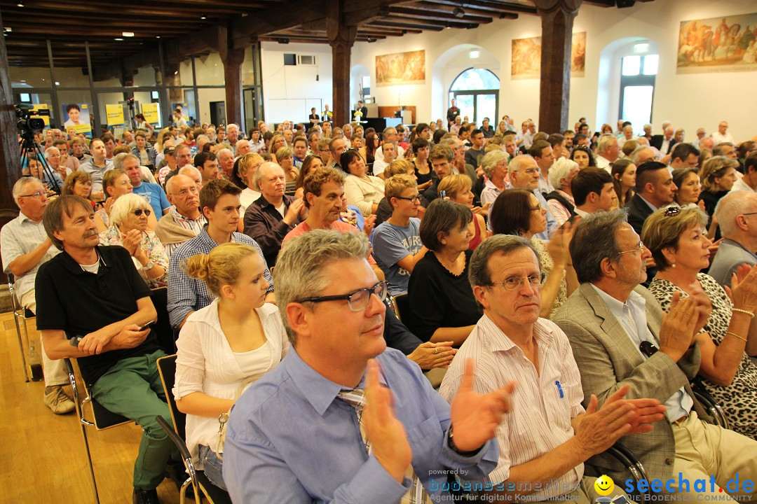 FDP-Kundgebung-Konzil-Konstanz-04092013-Bodensee-Community-SEECHAT_DE-IMG_4649.JPG