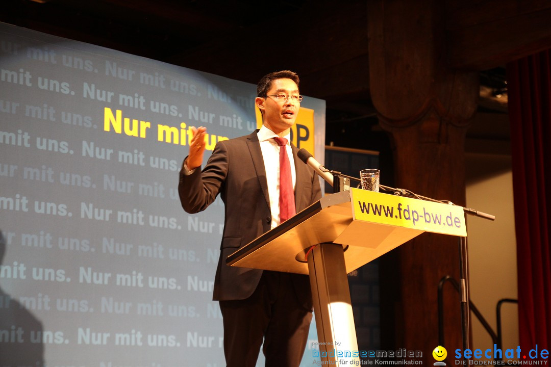 FDP-Kundgebung-Konzil-Konstanz-04092013-Bodensee-Community-SEECHAT_DE-IMG_4697.JPG