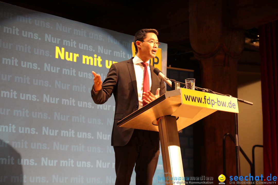 FDP-Kundgebung-Konzil-Konstanz-04092013-Bodensee-Community-SEECHAT_DE-IMG_4698.JPG