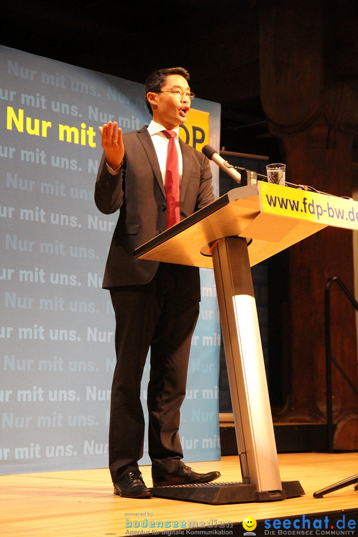 FDP-Kundgebung-Konzil-Konstanz-04092013-Bodensee-Community-SEECHAT_DE-IMG_4703.JPG