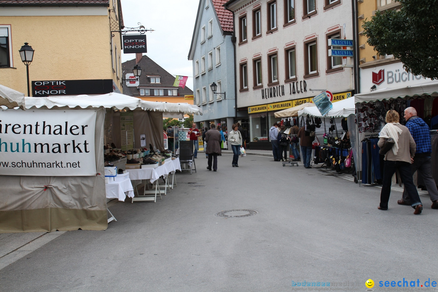 Kraemermarkt-Stockach-12092013-Bodensee-Community-SEECHAT_DE-IMG_4813.JPG