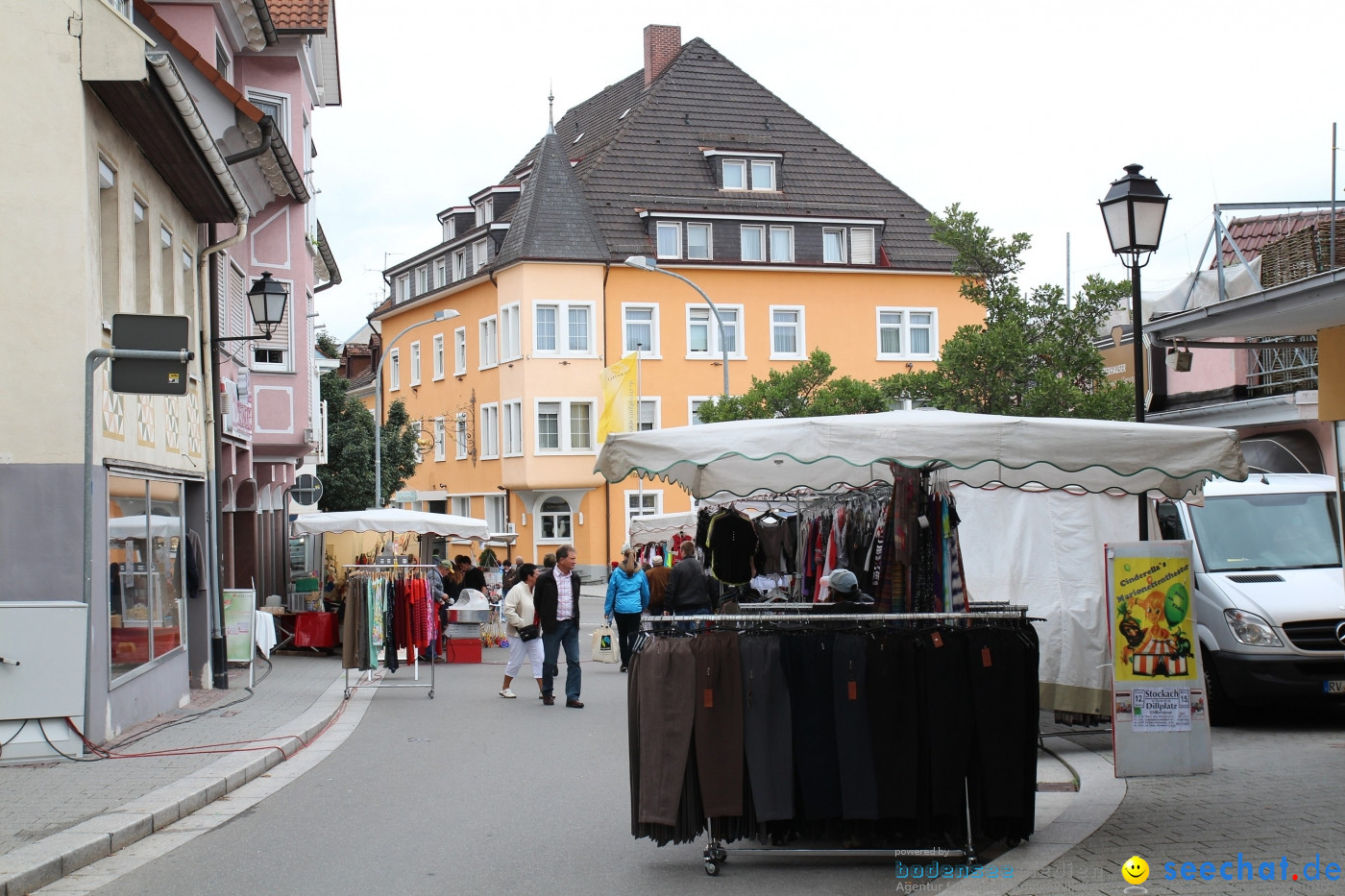 Kraemermarkt-Stockach-12092013-Bodensee-Community-SEECHAT_DE-IMG_4813.JPG