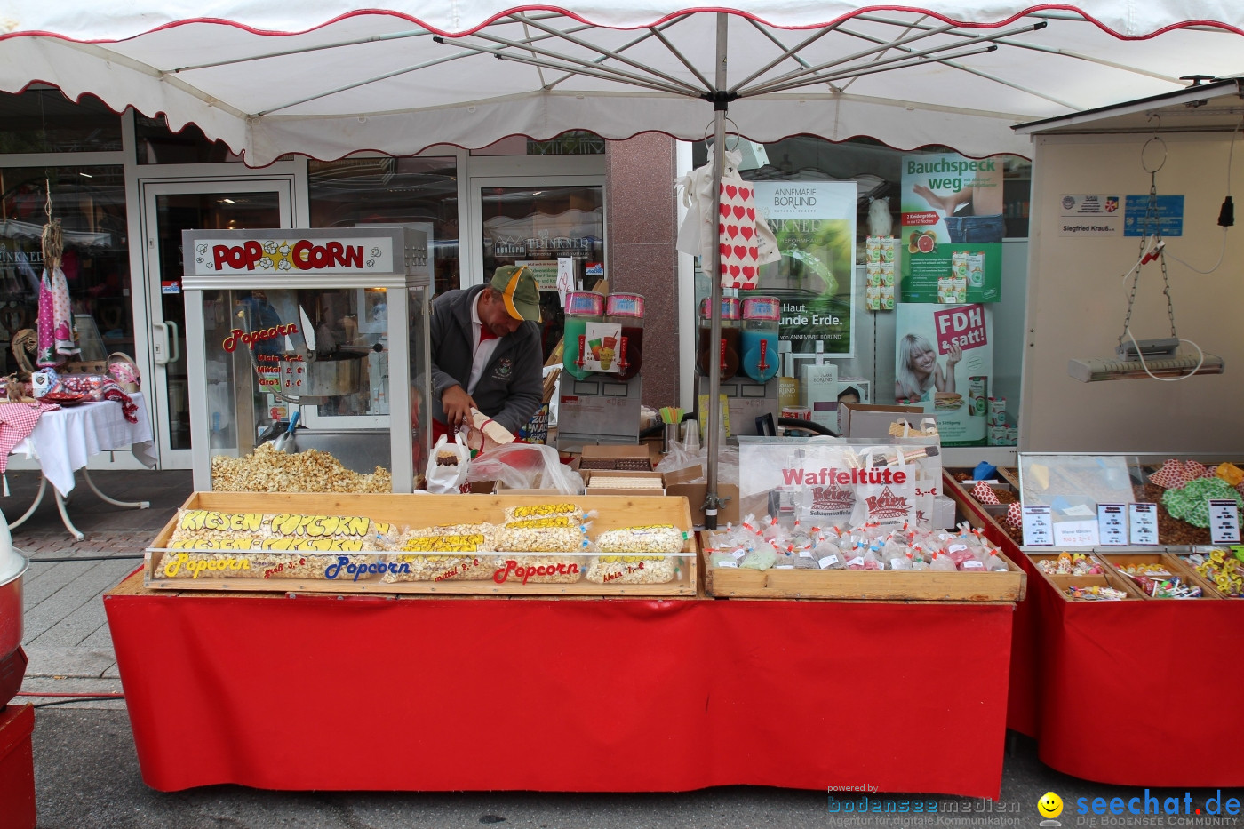 Kraemermarkt-Stockach-12092013-Bodensee-Community-SEECHAT_DE-IMG_4814.JPG