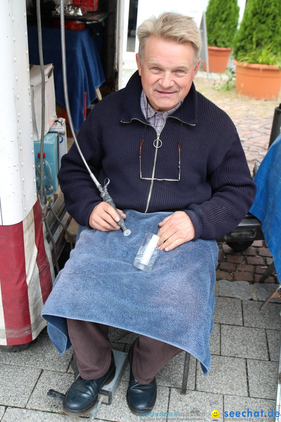 Kraemermarkt-Stockach-12092013-Bodensee-Community-SEECHAT_DE-IMG_4819.JPG