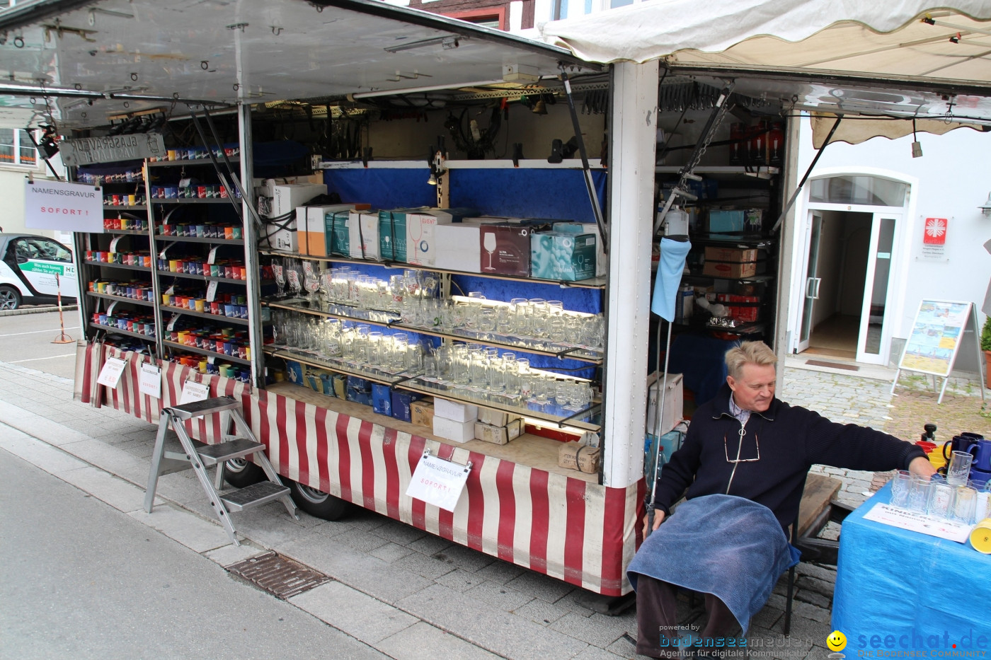 Kraemermarkt-Stockach-12092013-Bodensee-Community-SEECHAT_DE-IMG_4820.JPG