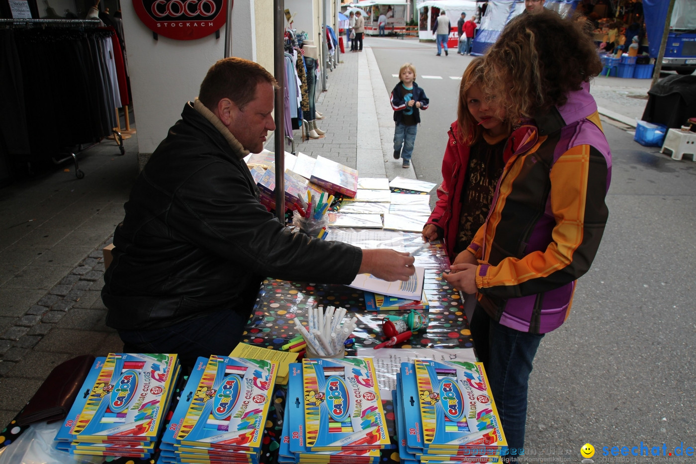 Kraemermarkt-Stockach-12092013-Bodensee-Community-SEECHAT_DE-IMG_4826.JPG