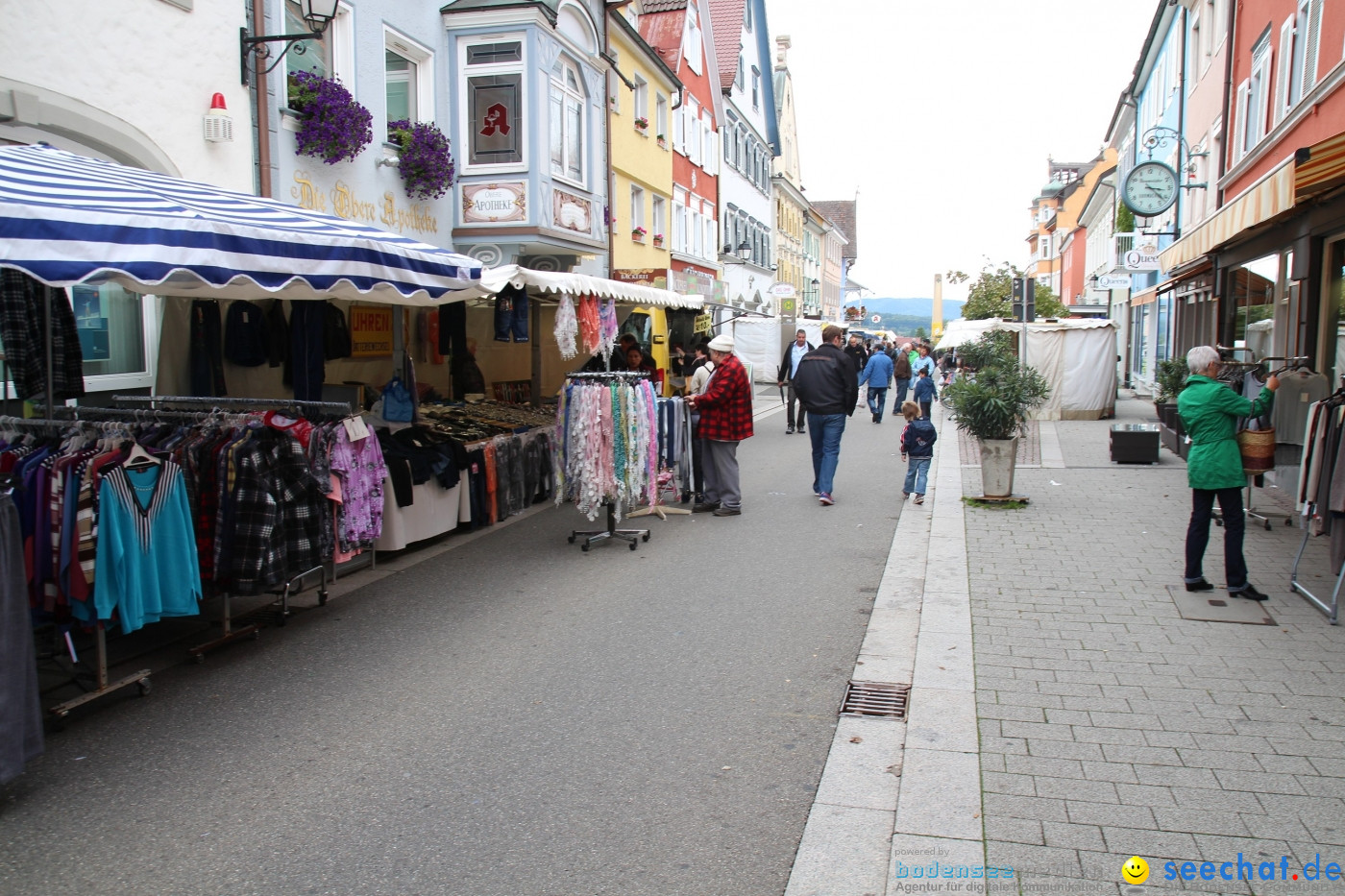 Kraemermarkt-Stockach-12092013-Bodensee-Community-SEECHAT_DE-IMG_4827.JPG