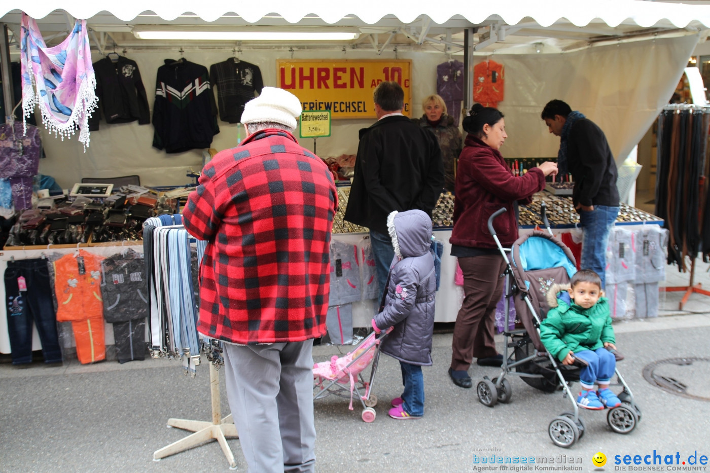 Kraemermarkt-Stockach-12092013-Bodensee-Community-SEECHAT_DE-IMG_4828.JPG