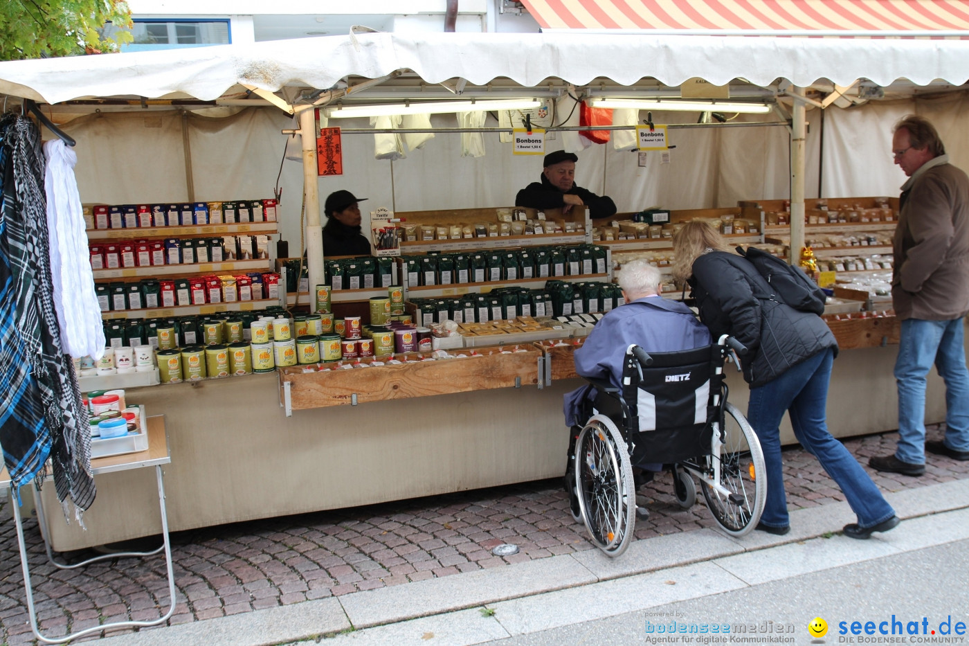 Kraemermarkt-Stockach-12092013-Bodensee-Community-SEECHAT_DE-IMG_4832.JPG