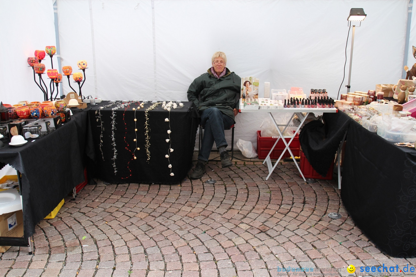 Kraemermarkt-Stockach-12092013-Bodensee-Community-SEECHAT_DE-IMG_4835.JPG